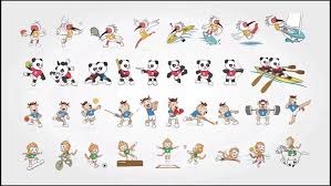 百家乐新手别为面子继续（新手玩百家乐，别因面子勉强继续）