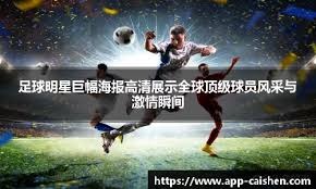 又赢球了！朱婷带河南女排3比0拿下四川，三连胜提前晋级，三场只输一局